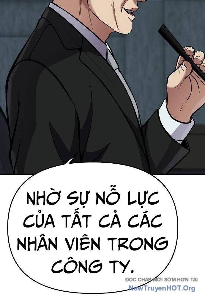 Nhân Viên Thực Tập Kim Cheolsu - chap79 - Trang 131